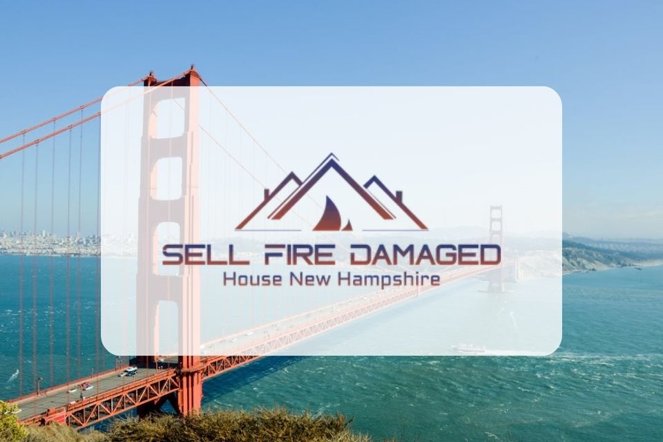 Sell Fire Damaged House New Hampshire Local Firm Buys Damaged Houses For Cash Sell Fire Damaged House New Hampshire Local Firm Buys Damaged Houses For Cash