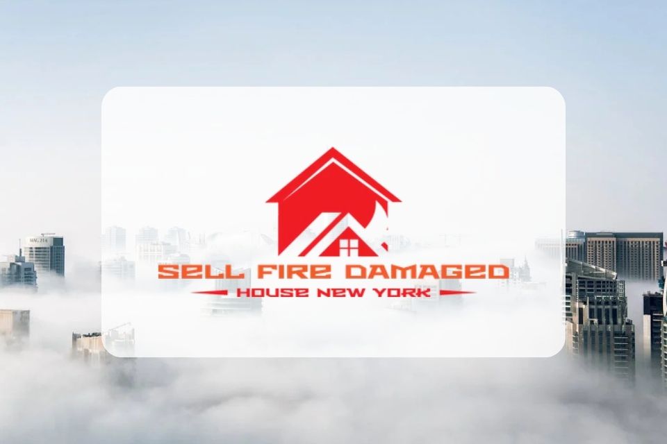 Sell Fire Damaged House New York Helps Local Fire Victims Sell Burned Properties Sell Fire Damaged House New York Helps Local Fire Victims Sell Burned Properties