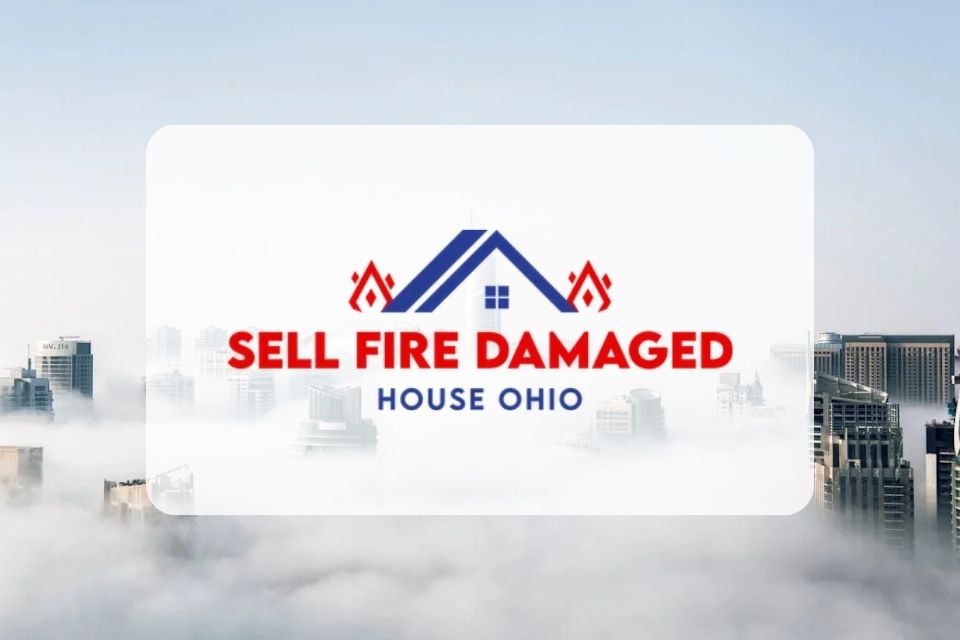 Sell Fire Damaged House Ohio: Transforming Challenges into Opportunities for Property Owners Sell Fire Damaged House Ohio: Transforming Challenges into Opportunities for Property Owners