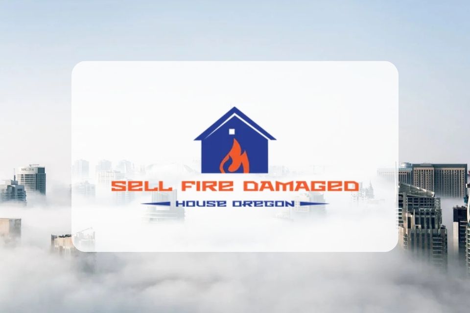 Sell Fire Damaged House Oregon is the Only Local Business Buying Fire Damaged Houses in the State Sell Fire Damaged House Oregon is the Only Local Business Buying Fire Damaged Houses in the State