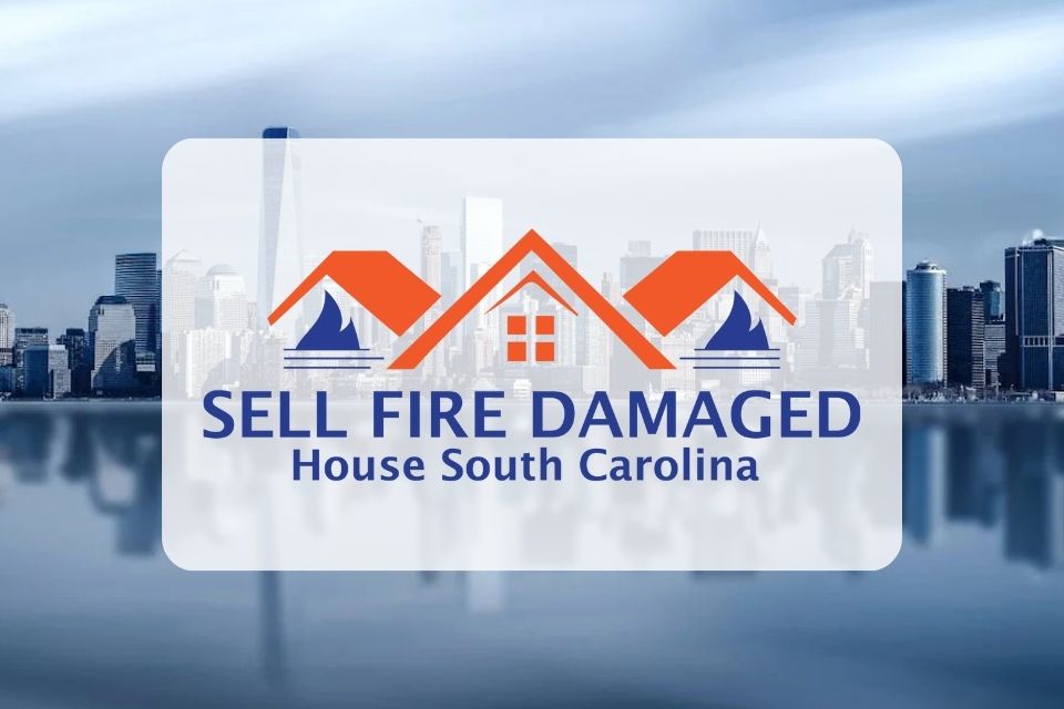 Sell Fire Damaged House South Carolina Company Marks Hundreds Of Satisfied Customers Sell Fire Damaged House South Carolina Company Marks Hundreds Of Satisfied Customers