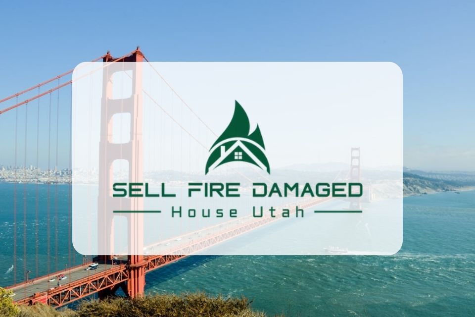 Sell Fire Damaged House Utah: Top Property Investor with Cash Offers for Fire-Damaged Properties Within 24 Hours Sell Fire Damaged House Utah: Top Property Investor with Cash Offers for Fire-Damaged Properties Within 24 Hours