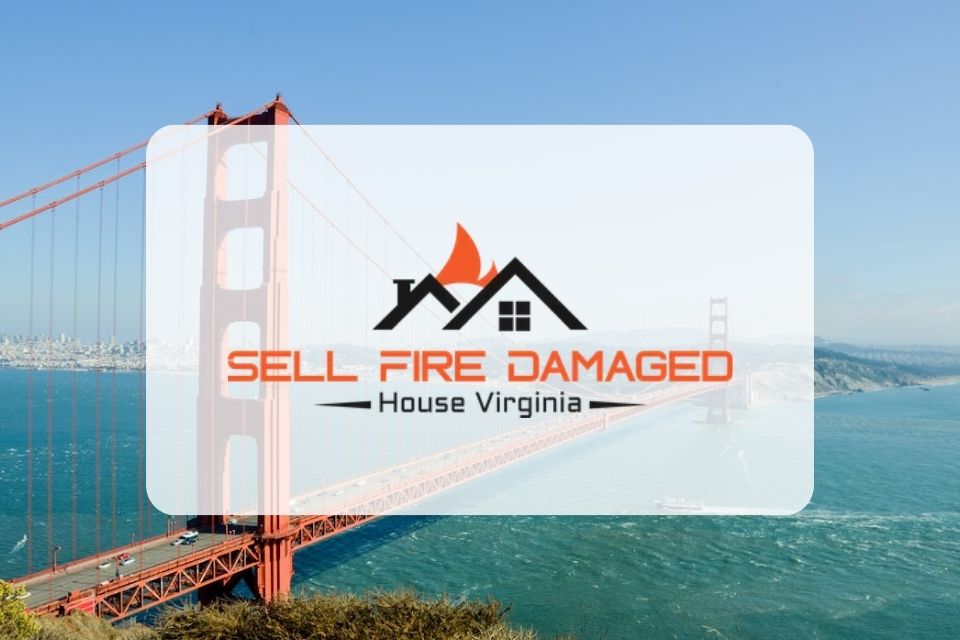 Sell Fire Damaged House Virginia at the Best Cash Price to Experienced Buyers Who Have the Seller’s Best Interests in Mind Sell Fire Damaged House Virginia at the Best Cash Price to Experienced Buyers Who Have the Seller’s Best Interests in Mind