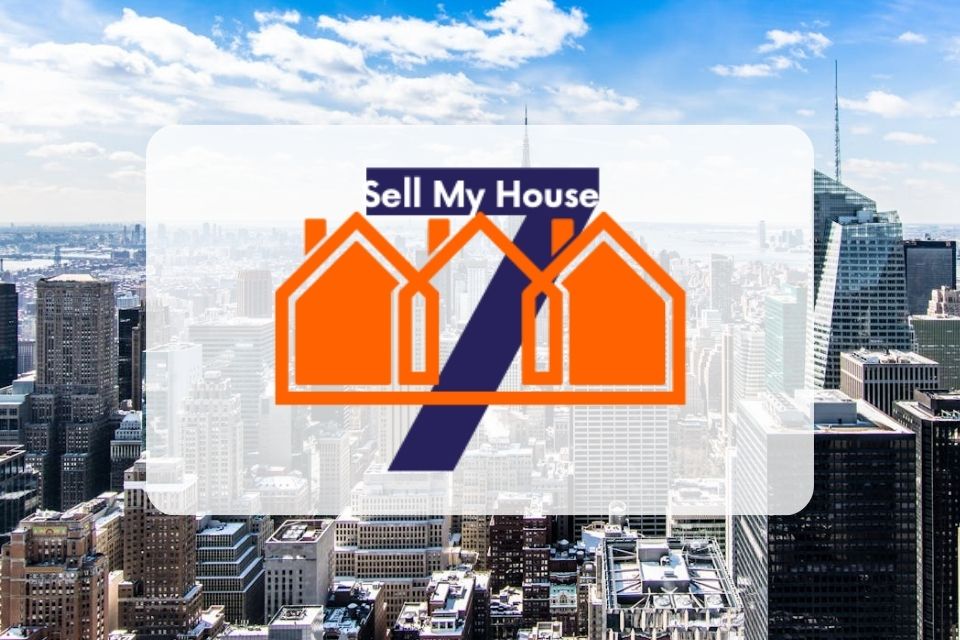 We Buy Homes With Fire Damage: Sell My House 7 Unveils Fast Cash Solutions for Norwalk Sellers We Buy Homes With Fire Damage: Sell My House 7 Unveils Fast Cash Solutions for Norwalk Sellers