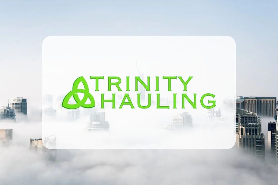 Top Dumpster Rental Anderson SC: Trinity Hauling Simplifies Rentals with Efficient, Affordable Disposal Solutions Top Dumpster Rental Anderson SC: Trinity Hauling Simplifies Rentals with Efficient, Affordable Disposal Solutions