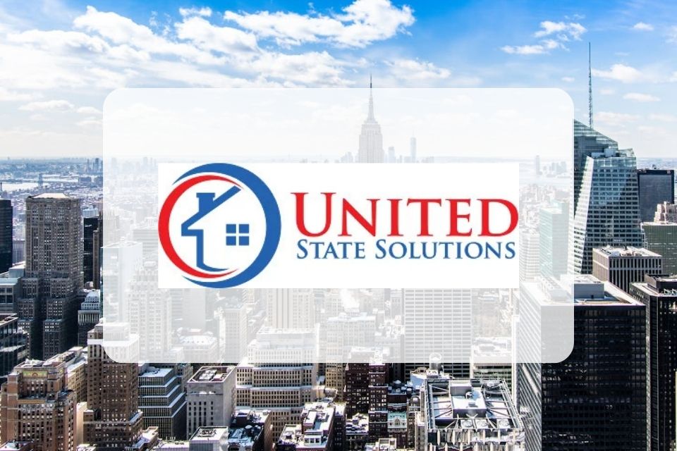 United State Solutions Offers Free Florida Energy Assessment United State Solutions Offers Free Florida Energy Assessment