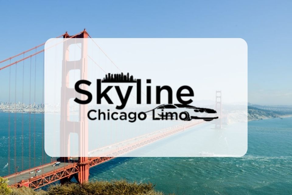 Chauffeur Chicago: Skyline Chicago Limo Redefines Luxury Transportation Chauffeur Chicago: Skyline Chicago Limo Redefines Luxury Transportation