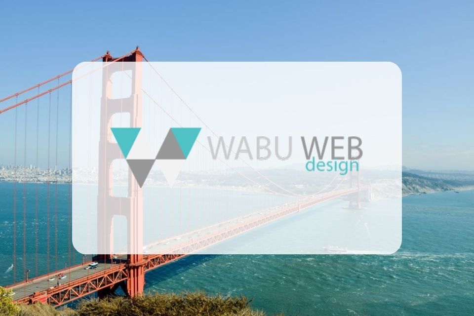 Wabu Web Design Cypress, TX: Leading Web Design Agency the Destination for Comprehensive, Affordable Expert Services Wabu Web Design Cypress, TX: Leading Web Design Agency the Destination for Comprehensive, Affordable Expert Services