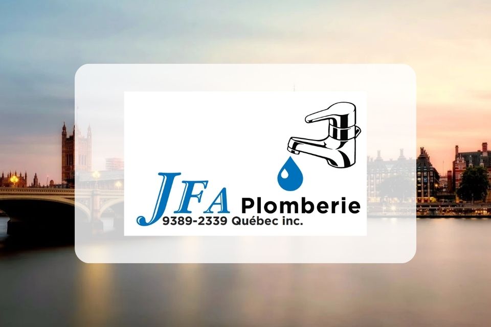 Quebec Firm Offers Drain Unblocking Services With No Excavation Quebec Firm Offers Drain Unblocking Services With No Excavation