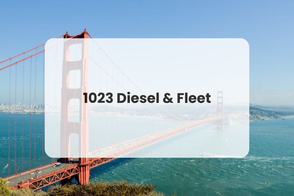 Palmer AK Auto Diesel Repair Shop Launches New Website