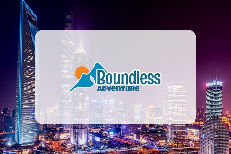 Boundless Adventure Brings Back Trekking Routes in Nepal with a Human-Centered, Low-Impact Approach Boundless Adventure Brings Back Trekking Routes in Nepal with a Human-Centered, Low-Impact Approach