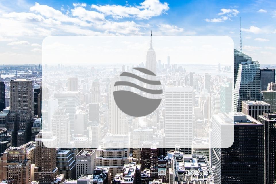 Staten Island Graphic Designer Offers Top Tier Creatives At Affordable Prices Staten Island Graphic Designer Offers Top Tier Creatives At Affordable Prices
