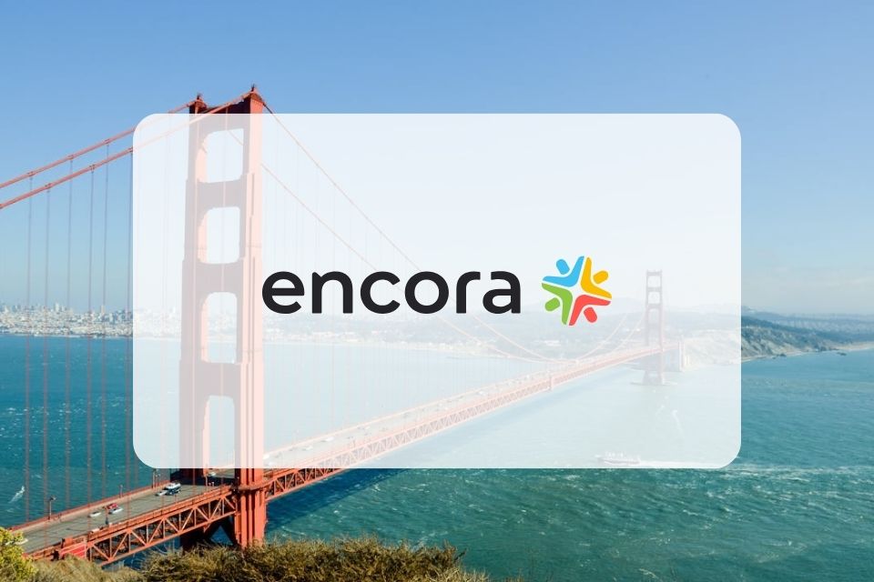 Encora Appoints Rishabh Khemka as Chief Financial Officer