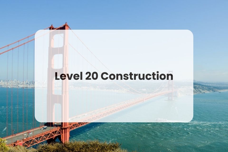 Bathroom Remodel Plymouth, MA by OSHA-Certified Level 20 Construction for Enhanced Functionality and Aesthetic Appeal at Affordable Rates Bathroom Remodel Plymouth, MA by OSHA-Certified Level 20 Construction for Enhanced Functionality and Aesthetic Appeal at Affordable Rates