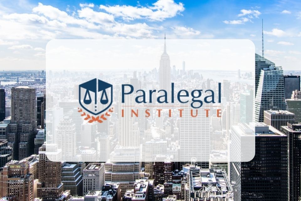 Paralegal Certificate Offers Practical Skills For Immediate Workforce Entry Paralegal Certificate Offers Practical Skills For Immediate Workforce Entry