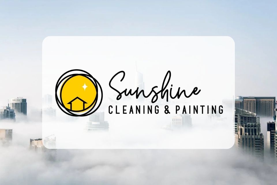 Home Cleaning Company Raleigh NC Provides Expert Services for Clean and Safe Living Spaces Home Cleaning Company Raleigh NC Provides Expert Services for Clean and Safe Living Spaces