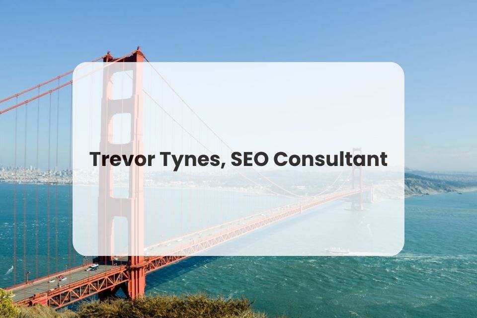 Trevor Tynes Publishes Comprehensive Guide on Generating High-Quality Siding Leads for Exterior Renovation Contractors Trevor Tynes Publishes Comprehensive Guide on Generating High-Quality Siding Leads for Exterior Renovation Contractors