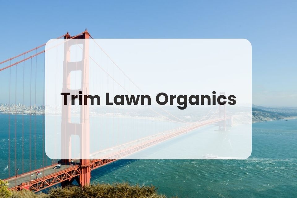 New Bern Lawn Care Dedicated To Use Of Organic Products New Bern Lawn Care Dedicated To Use Of Organic Products