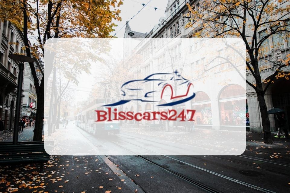 Taxi Reading Honors Drivers In Collaboration With Local Charity Berkshire Vision Taxi Reading Honors Drivers In Collaboration With Local Charity Berkshire Vision