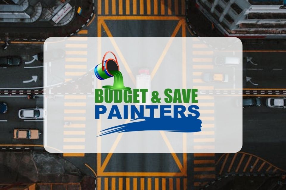 Painters Vancouver at Budget and Save Painters Specialize in Commercial, Strata, Condo and Residential Projects Backed by Superior Workmanship and Customer Service Painters Vancouver at Budget and Save Painters Specialize in Commercial, Strata, Condo and Residential Projects Backed by Superior Workmanship and Customer Service