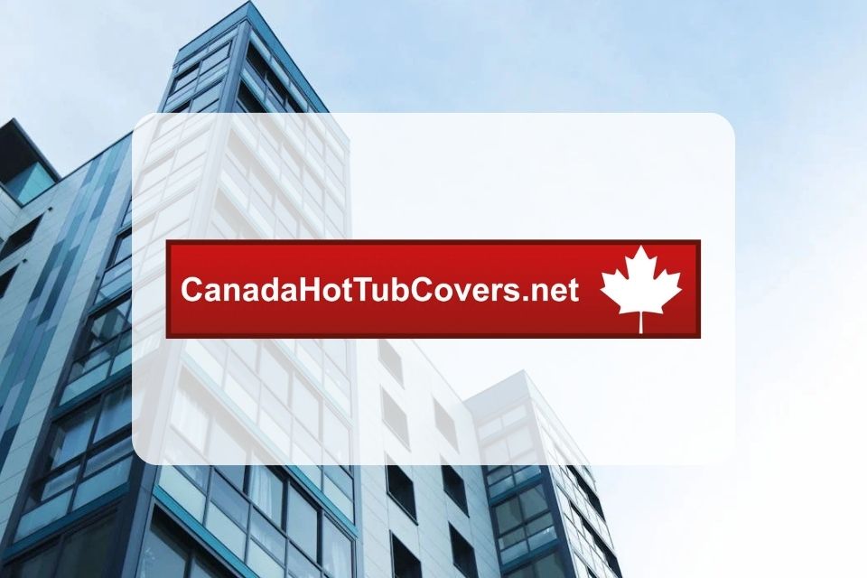 Top Quality Hot Tub Covers In Stock For Spring Savings Top Quality Hot Tub Covers In Stock For Spring Savings