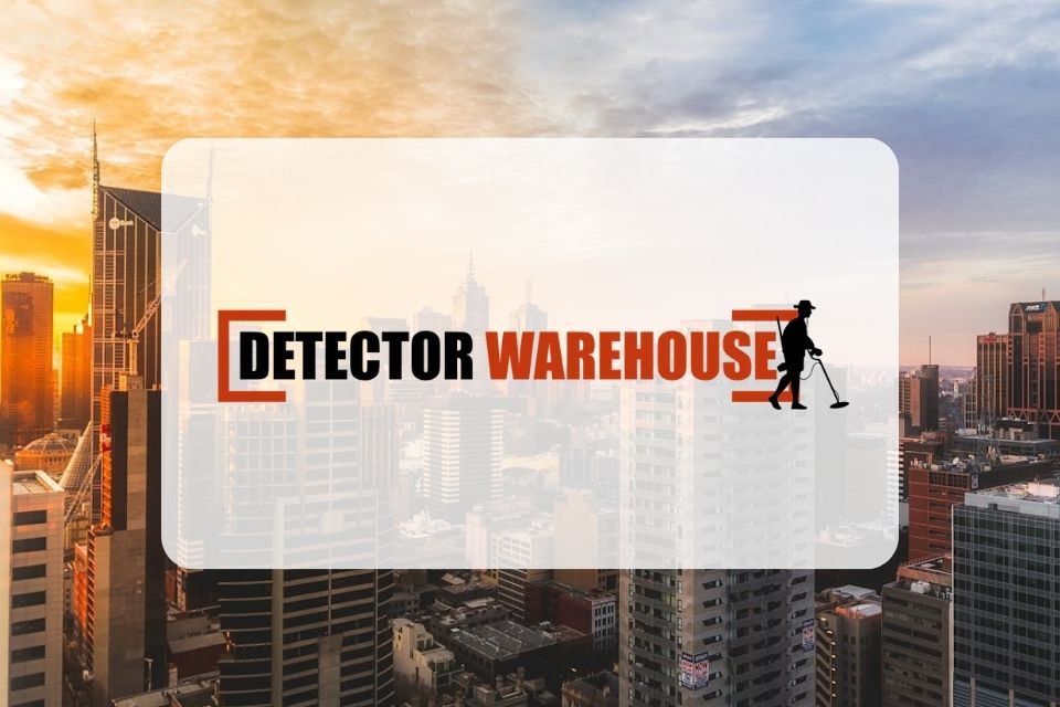 High-Quality Metal Detectors Turn Adventures Into Success Stories High-Quality Metal Detectors Turn Adventures Into Success Stories