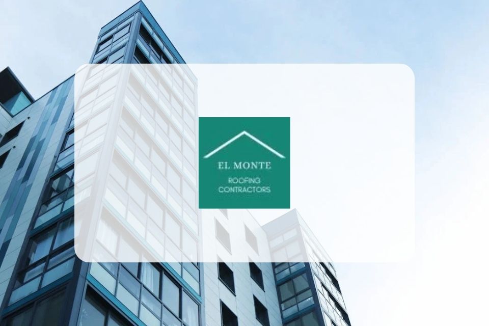 Roofing El Monte CA Pros Provide Diagnoses and Solutions Roofing El Monte CA Pros Provide Diagnoses and Solutions