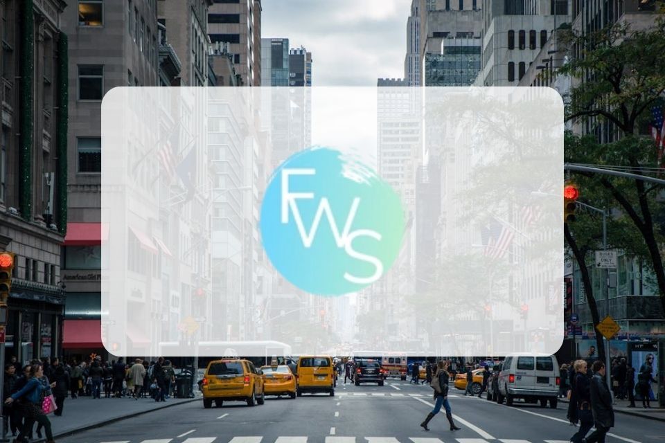 Fair Workplace Solutions Showcases Expertise in Critical Unfair Dismissal Case Guidance Fair Workplace Solutions Showcases Expertise in Critical Unfair Dismissal Case Guidance