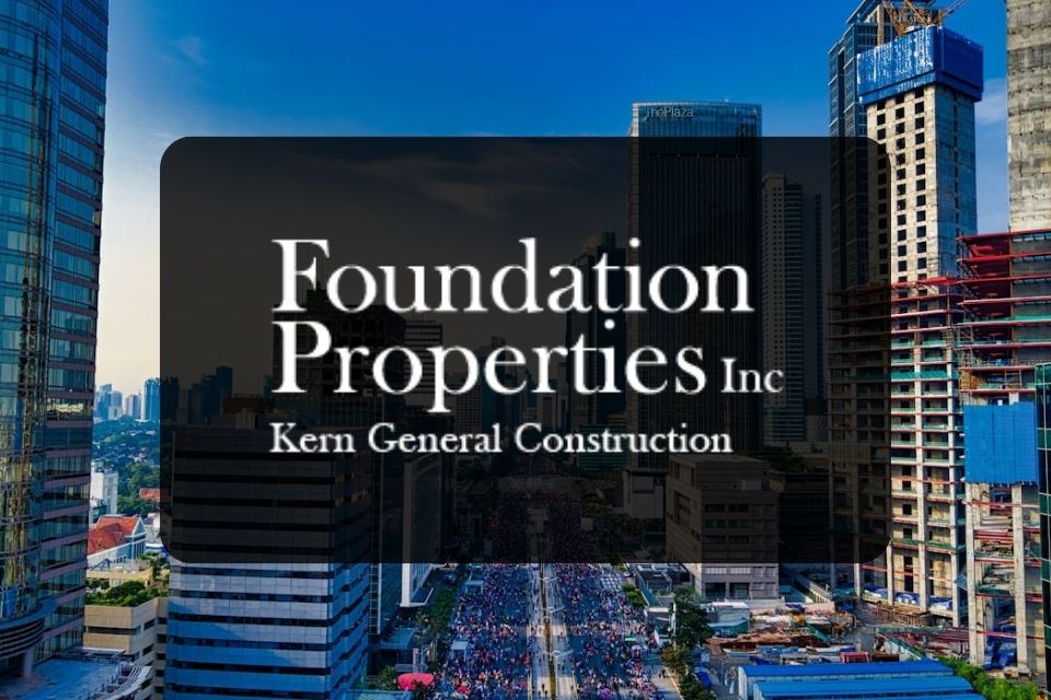 Bakersfield Stucco Contractor Marks A Decade Of Enhancing Customers’ Property Values Bakersfield Stucco Contractor Marks A Decade Of Enhancing Customers’ Property Values