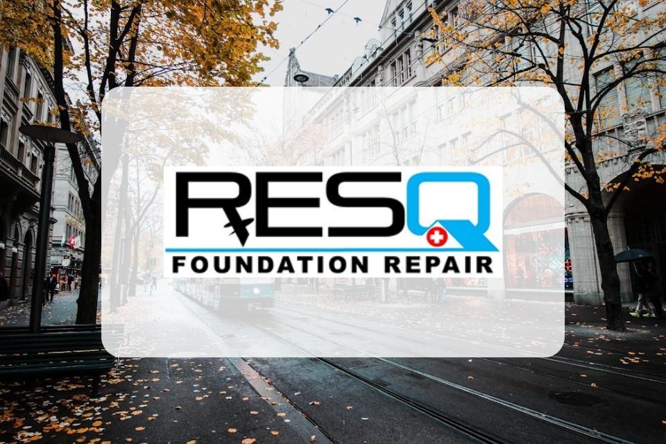 Foundation ResQ Expands Tallahassee Mold Remediation Services as CDC Warns of Mold-Related Health Risks