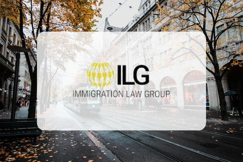 Immigration Audits on the Rise: ILG Helps Clients Navigate Immigration Laws Amid Trump’s Crack Down on Compliance Immigration Audits on the Rise: ILG Helps Clients Navigate Immigration Laws Amid Trump’s Crack Down on Compliance