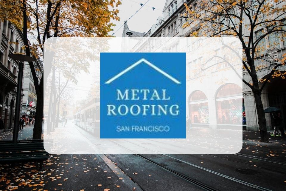 Metal Roofing San Francisco Expands Services to Meet Diverse Roofing Needs Across the Bay Area Metal Roofing San Francisco Expands Services to Meet Diverse Roofing Needs Across the Bay Area
