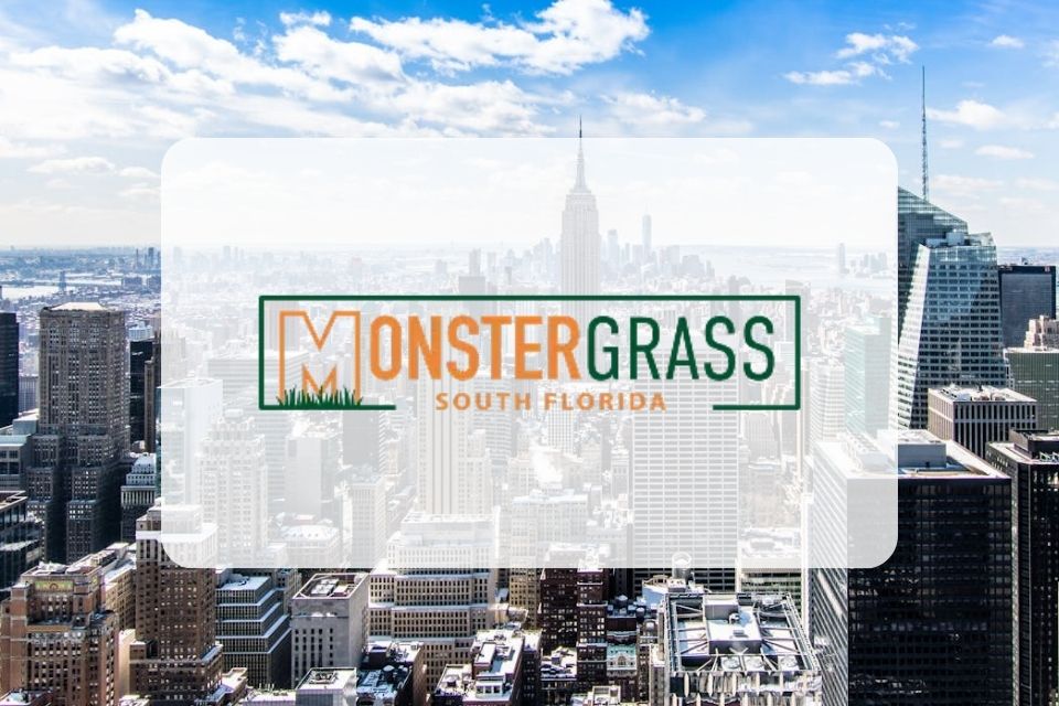 Artificial Grass Installation Miami: Monster Grass Blends Beauty with Functionality to Elevate Outdoor Spaces Artificial Grass Installation Miami: Monster Grass Blends Beauty with Functionality to Elevate Outdoor Spaces