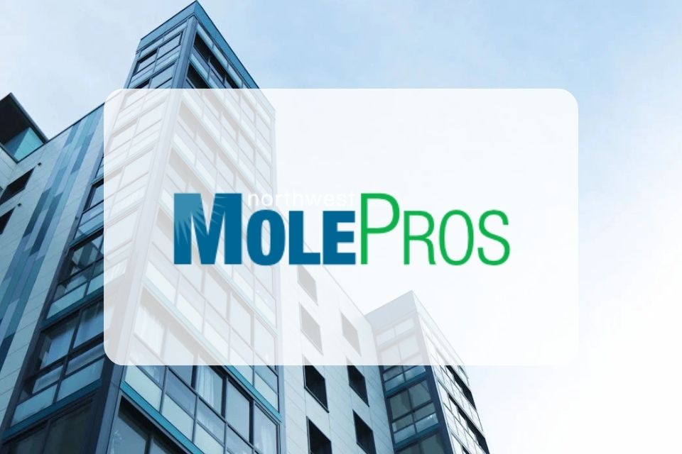 Mole Extermination Professional Team Expands Service Area Into Skagit County Mole Extermination Professional Team Expands Service Area Into Skagit County