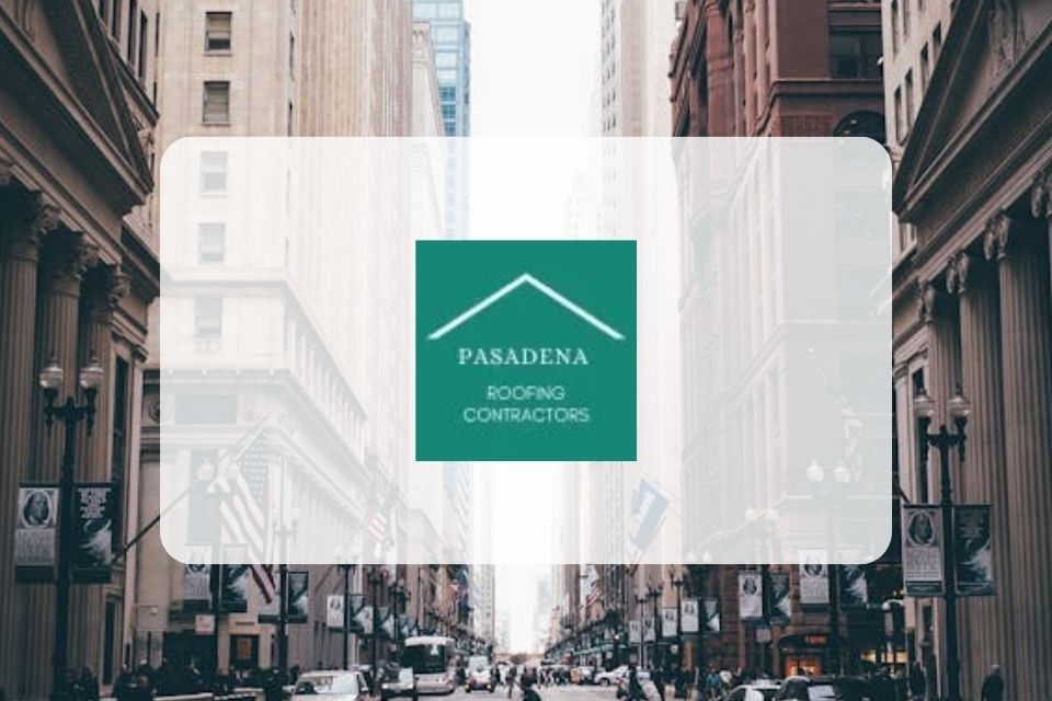 Roofing Pasadena CA: Trusted Local Experts in Roof Installation and Replacement Services Roofing Pasadena CA: Trusted Local Experts in Roof Installation and Replacement Services