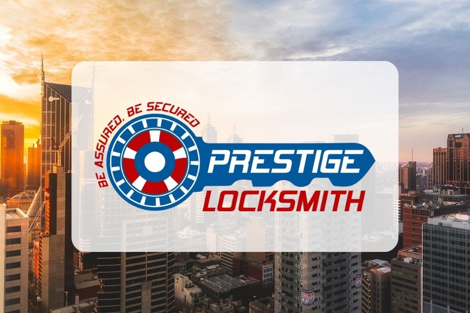 Top Locksmith New Orleans, LA: Prestige Locksmith Reinforces Commitment to Fast, Reliable Services with Launch of New Website Top Locksmith New Orleans, LA: Prestige Locksmith Reinforces Commitment to Fast, Reliable Services with Launch of New Website