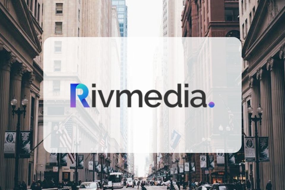 Clearly Communicating Business Value: Helping Visitors Instantly Understand What a Company Offers Clearly Communicating Business Value: Helping Visitors Instantly Understand What a Company Offers