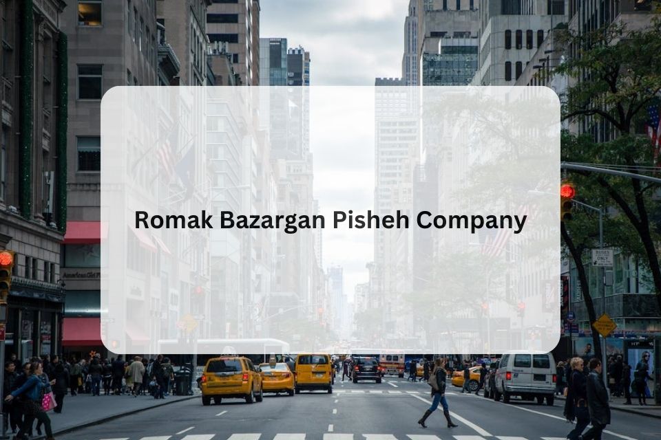 Romak Company Expands Frameless Doors Collection, Elevating Modern Interior Aesthetics Romak Company Expands Frameless Doors Collection, Elevating Modern Interior Aesthetics