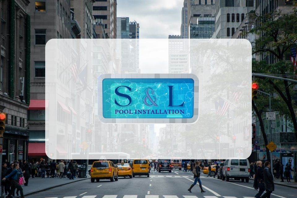 Pool Installation in NJ: West Orange Pool Installers Redefine Luxury with Expert Design and Craftsmanship Pool Installation in NJ: West Orange Pool Installers Redefine Luxury with Expert Design and Craftsmanship