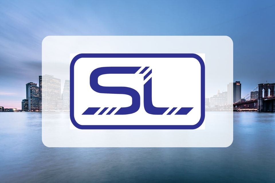 SL Plastics Enhances Conveyor Component Offerings with System Plast and Rexnord Products SL Plastics Enhances Conveyor Component Offerings with System Plast and Rexnord Products