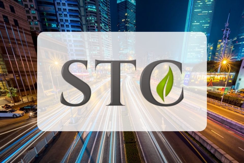 STC Academy | Sirius Training & Certifications Ltd. Launches Product Safety and STC Forum STC Academy | Sirius Training & Certifications Ltd. Launches Product Safety and STC Forum