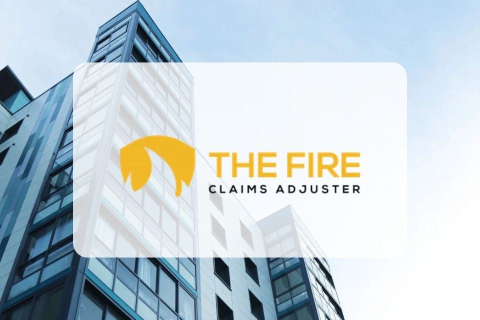 Professional Fire Damage Claims Insurance Adjuster Helps Tampa Homeowners and Businesses Secure Fast and Fair Compensation Professional Fire Damage Claims Insurance Adjuster Helps Tampa Homeowners and Businesses Secure Fast and Fair Compensation
