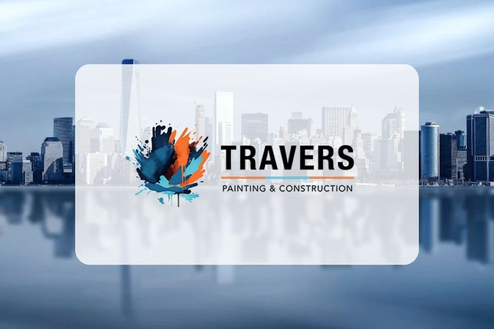 Cornelius Painter Launches New Website Showcasing Company Rebrand Cornelius Painter Launches New Website Showcasing Company Rebrand