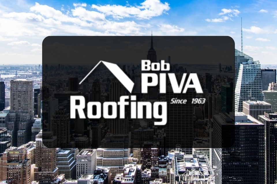 Full-Service Escondido Roofing Company Offers Leak-Free Warranties Full-Service Escondido Roofing Company Offers Leak-Free Warranties