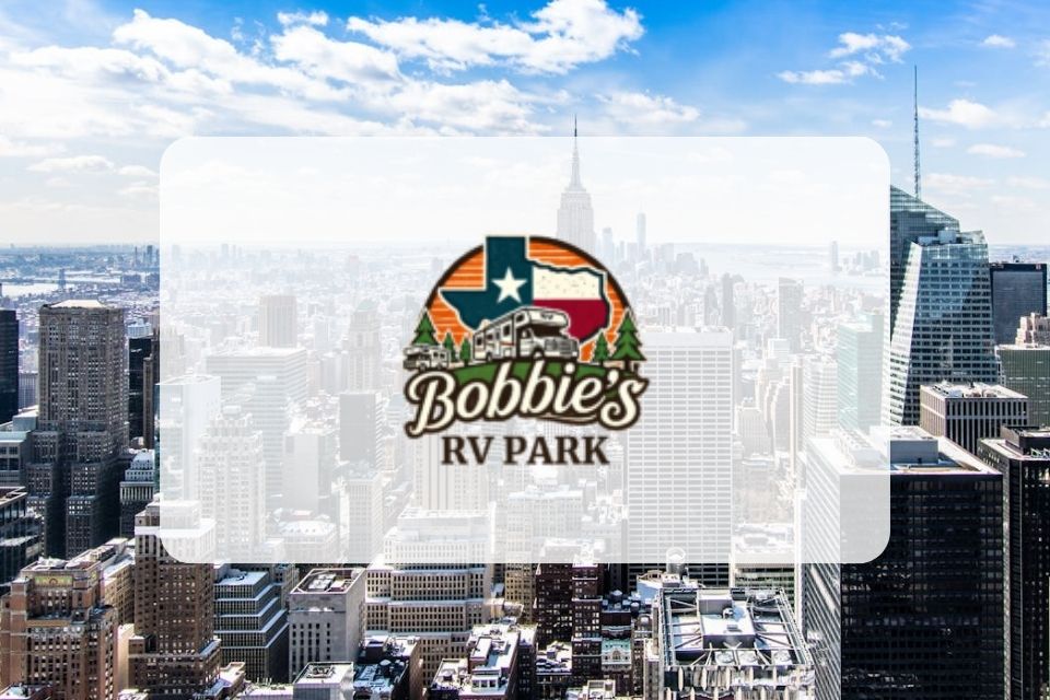 Bobbie’s RV Park In Midland TX Announces Grand Opening Bobbie’s RV Park In Midland TX Announces Grand Opening