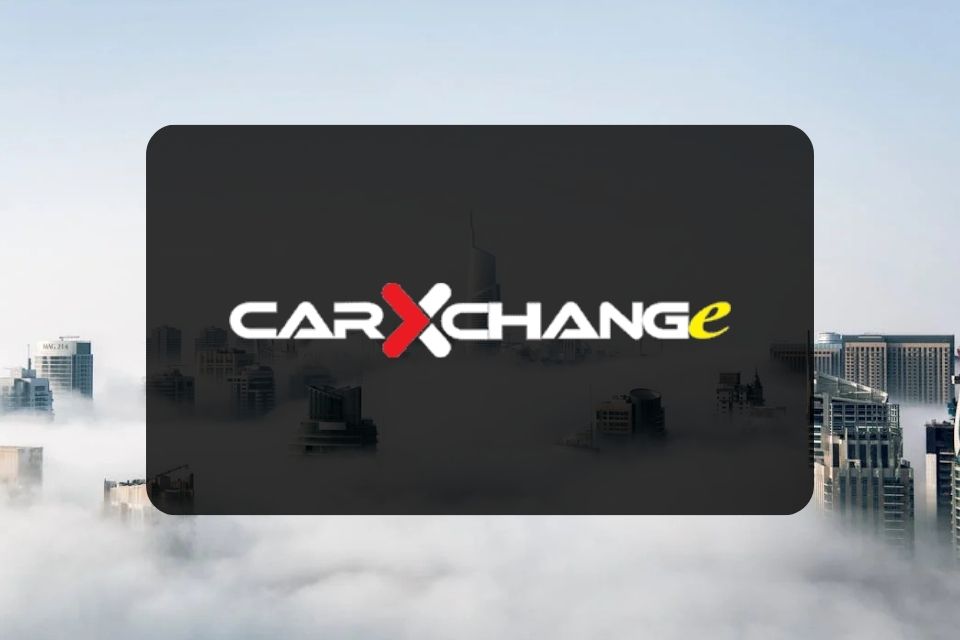 Cars for Sale in Palmdale: Car Xchange Offers Unmatched Convenience and Full Warranty on Quality Vehicles Cars for Sale in Palmdale: Car Xchange Offers Unmatched Convenience and Full Warranty on Quality Vehicles