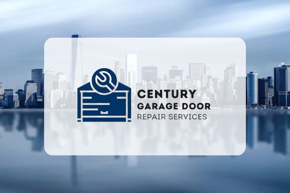 Same-Day Garage Door Repair Dallas: Trusted Local Vendor Launches New Website, Reinforcing Commitment to Delivering Service Excellence