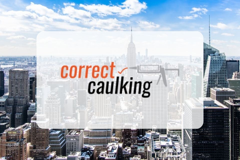Caulking Melbourne Team Members Complete 1000 Training Hours Before Assigned Solo Projects Caulking Melbourne Team Members Complete 1000 Training Hours Before Assigned Solo Projects