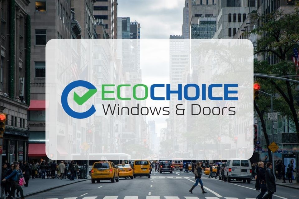 High-Performance Impact Windows Built to Meet Florida Building Code Standards High-Performance Impact Windows Built to Meet Florida Building Code Standards