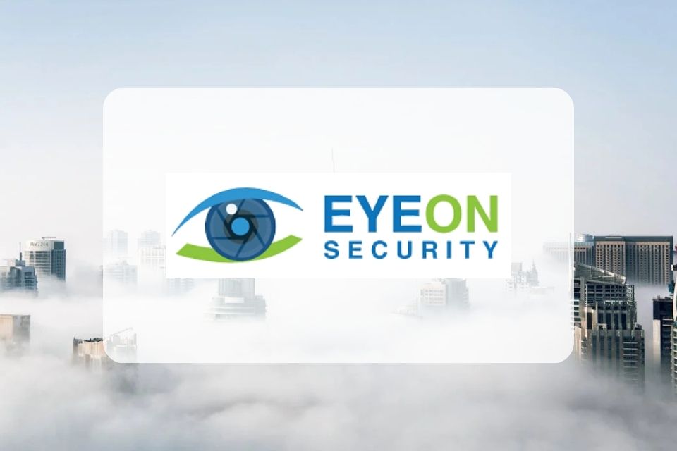 Alarm and Security Camera Systems Company Reaches 500-Plus Satisfied Clients Alarm and Security Camera Systems Company Reaches 500-Plus Satisfied Clients